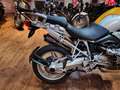BMW R 1200 GS NEU" 100 Jahre(250/4,99) Amarillo - thumbnail 15