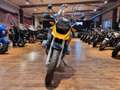 BMW R 1200 GS NEU" 100 Jahre(250/4,99) Amarillo - thumbnail 25