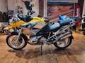 BMW R 1200 GS NEU" 100 Jahre(250/4,99) Amarillo - thumbnail 1