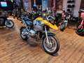 BMW R 1200 GS NEU" 100 Jahre(250/4,99) Amarillo - thumbnail 24