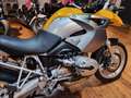 BMW R 1200 GS NEU" 100 Jahre(250/4,99) Amarillo - thumbnail 17