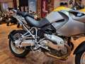 BMW R 1200 GS NEU" 100 Jahre(250/4,99) Amarillo - thumbnail 19