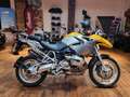 BMW R 1200 GS NEU" 100 Jahre(250/4,99) Amarillo - thumbnail 23