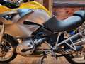 BMW R 1200 GS NEU" 100 Jahre(250/4,99) Amarillo - thumbnail 6