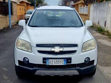 2000 diesel 4rm