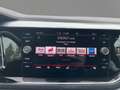 Volkswagen Polo 2.0 TSI GTI DSG LM18 Nav Kamera Keyless LED Weiß - thumbnail 14