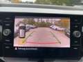 Volkswagen Polo 2.0 TSI GTI DSG LM18 Nav Kamera Keyless LED Weiß - thumbnail 17