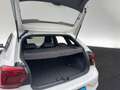 Volkswagen Polo 2.0 TSI GTI DSG LM18 Nav Kamera Keyless LED Weiß - thumbnail 8