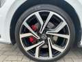 Volkswagen Polo 2.0 TSI GTI DSG LM18 Nav Kamera Keyless LED Weiß - thumbnail 15