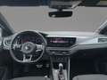 Volkswagen Polo 2.0 TSI GTI DSG LM18 Nav Kamera Keyless LED Weiß - thumbnail 12