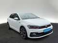 Volkswagen Polo 2.0 TSI GTI DSG LM18 Nav Kamera Keyless LED Weiß - thumbnail 6