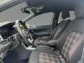 Volkswagen Polo 2.0 TSI GTI DSG LM18 Nav Kamera Keyless LED Weiß - thumbnail 9