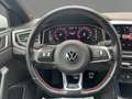 Volkswagen Polo 2.0 TSI GTI DSG LM18 Nav Kamera Keyless LED Weiß - thumbnail 13