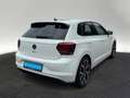 Volkswagen Polo 2.0 TSI GTI DSG LM18 Nav Kamera Keyless LED Weiß - thumbnail 5