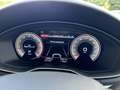 Audi A4 Avant 40 TFSI S line Navi Shz LED ACC AHK Gris - thumbnail 24