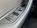 Audi A4 Avant 40 TFSI S line Navi Shz LED ACC AHK Gris - thumbnail 27