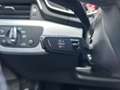 Audi A4 Avant 40 TFSI S line Navi Shz LED ACC AHK Grau - thumbnail 26