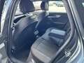 Audi A4 Avant 40 TFSI S line Navi Shz LED ACC AHK Gris - thumbnail 11