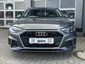 Audi A4 Avant 40 TFSI S line Navi Shz LED ACC AHK Gris - thumbnail 8