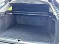 Audi A4 Avant 40 TFSI S line Navi Shz LED ACC AHK Grau - thumbnail 13
