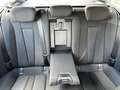 Audi A4 Avant 40 TFSI S line Navi Shz LED ACC AHK Grau - thumbnail 28