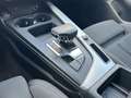 Audi A4 Avant 40 TFSI S line Navi Shz LED ACC AHK Gris - thumbnail 18
