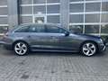 Audi A4 Avant 40 TFSI S line Navi Shz LED ACC AHK Gris - thumbnail 6