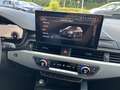 Audi A4 Avant 40 TFSI S line Navi Shz LED ACC AHK Gris - thumbnail 20