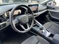 Audi A4 Avant 40 TFSI S line Navi Shz LED ACC AHK Grau - thumbnail 10