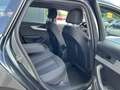 Audi A4 Avant 40 TFSI S line Navi Shz LED ACC AHK Gris - thumbnail 15
