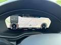 Audi A4 Avant 40 TFSI S line Navi Shz LED ACC AHK Gris - thumbnail 22