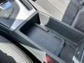 Audi A4 Avant 40 TFSI S line Navi Shz LED ACC AHK Gris - thumbnail 29