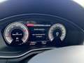 Audi A4 Avant 40 TFSI S line Navi Shz LED ACC AHK Grau - thumbnail 25