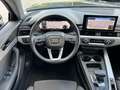Audi A4 Avant 40 TFSI S line Navi Shz LED ACC AHK Grau - thumbnail 12