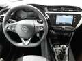 Opel Corsa Corsa 1.2 Edition Navi PDC SHZ Weiß - thumbnail 3