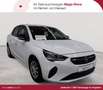 Opel Corsa Corsa 1.2 Edition Navi PDC SHZ Weiß - thumbnail 1