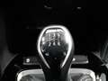 Opel Corsa Corsa 1.2 Edition Navi PDC SHZ Weiß - thumbnail 6