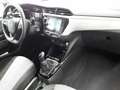 Opel Corsa Corsa 1.2 Edition Navi PDC SHZ Weiß - thumbnail 7