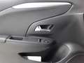 Opel Corsa Corsa 1.2 Edition Navi PDC SHZ Weiß - thumbnail 8