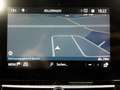 Opel Corsa Corsa 1.2 Edition Navi PDC SHZ Weiß - thumbnail 11