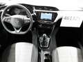 Opel Corsa Corsa 1.2 Edition Navi PDC SHZ Weiß - thumbnail 4