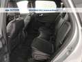Ford Kuga 2.5 phev ST-Line X 2wd 225cv e-shifter Gris - thumbnail 18