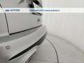 Ford Kuga 2.5 phev ST-Line X 2wd 225cv e-shifter Gris - thumbnail 9