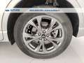 Ford Kuga 2.5 phev ST-Line X 2wd 225cv e-shifter Gris - thumbnail 10