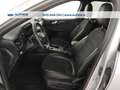 Ford Kuga 2.5 phev ST-Line X 2wd 225cv e-shifter Gris - thumbnail 17