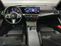 BMW 320 d xDrive Touring M-Sport*LED*PANO*STHZG* Grau - thumbnail 9