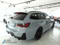 BMW 320 d xDrive Touring M-Sport*LED*PANO*STHZG* Grau - thumbnail 5
