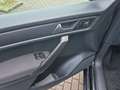 Volkswagen Caddy COOL&FIND 1.4TSI 131PS NAVI+SITZHZG+PARKASSIST+GRA Schwarz - thumbnail 14