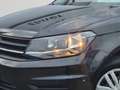 Volkswagen Caddy COOL&FIND 1.4TSI 131PS NAVI+SITZHZG+PARKASSIST+GRA Schwarz - thumbnail 6