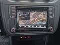 Volkswagen Caddy COOL&FIND 1.4TSI 131PS NAVI+SITZHZG+PARKASSIST+GRA Schwarz - thumbnail 10